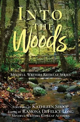 Do lesa - Into the Woods