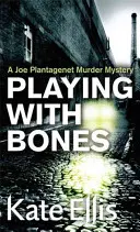 Hra s kosťami - Playing With Bones