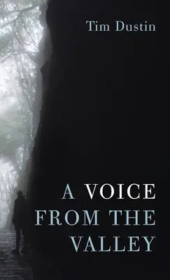 Hlas z údolia - A Voice from the Valley