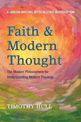 Viera a moderné myslenie - Faith and Modern Thought