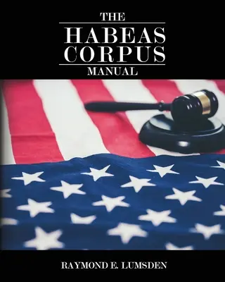 Príručka o habeas corpus - The Habeas Corpus Manual