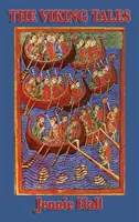 Vikingské príbehy - The Viking Tales