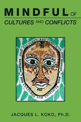Pozor na kultúry a konflikty - Mindful of Cultures and Conflicts