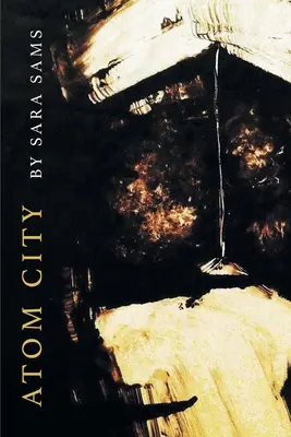 Mesto atómov - Atom City