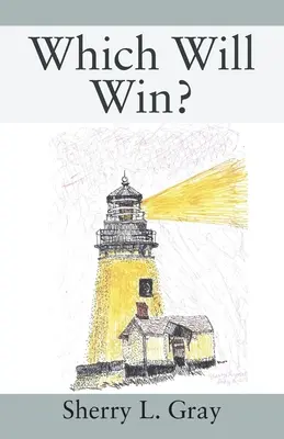 Ktorá zvíťazí? - Which Will Win?