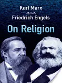 O náboženstve - On Religion