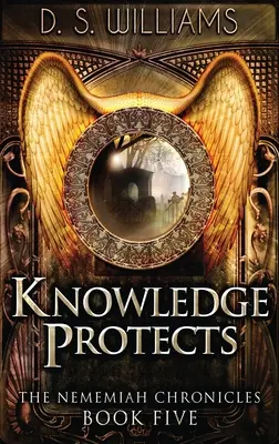 Poznanie chráni - Knowledge Protects