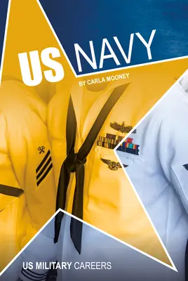 Americké námorníctvo - US Navy