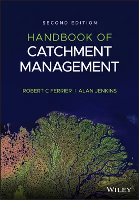 Príručka o manažmente povodí - Handbook of Catchment Management