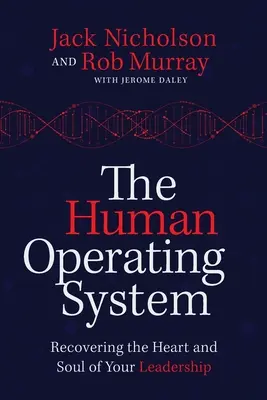 Ľudský operačný systém - The Human Operating System