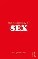 Psychológia sexu - The Psychology of Sex