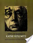 Tlače a kresby Kthe Kollwitza - Prints and Drawings of Kthe Kollwitz