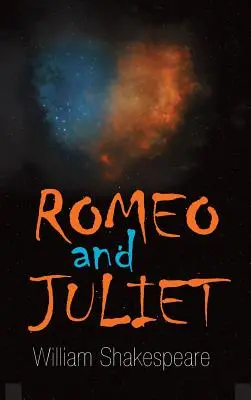Rómeo a Júlia - Romeo and Juliet