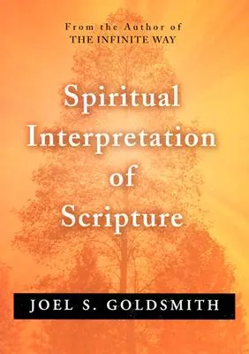 Duchovný výklad Písma - Spiritual Interpretation of Scripture