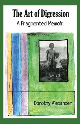 Umenie digresie - The Art of Digression