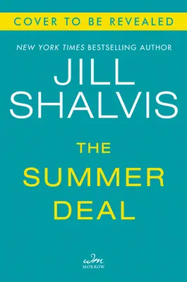 Letná dohoda - The Summer Deal