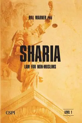 Právo šaría pre nemoslimov - Sharia Law for Non-Muslims