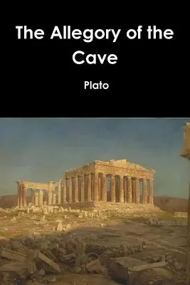 Alegória jaskyne - The Allegory of the Cave