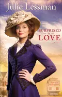 Prekvapení láskou - Surprised by Love