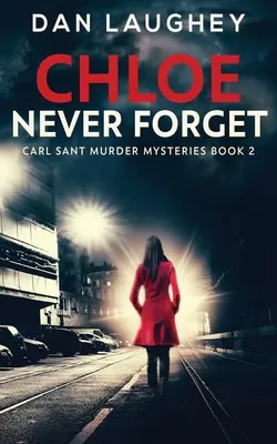 Chloe - Nikdy nezabudni - Chloe - Never Forget