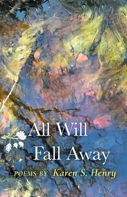 Všetko odpadne - All Will Fall Away