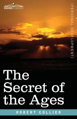 Tajomstvo vekov - The Secret of the Ages