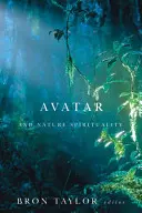 Avatar a prírodná spiritualita - Avatar and Nature Spirituality