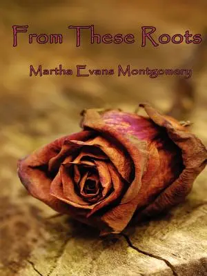Z týchto koreňov - From These Roots