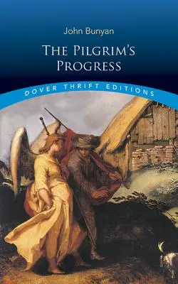 Pokrok pútnika - The Pilgrim's Progress