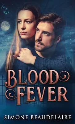 Krvavá horúčka - Blood Fever