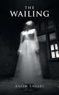 Kvílenie - The Wailing