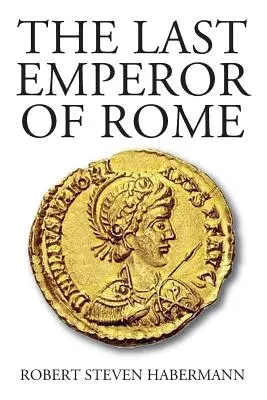 Posledný cisár Ríma - The Last Emperor of Rome