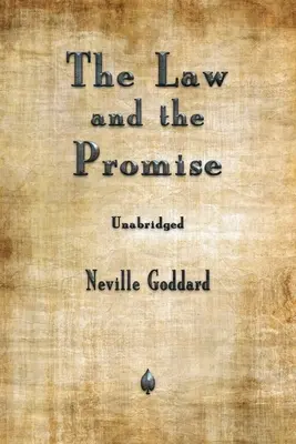 Zákon a prísľub - The Law and the Promise