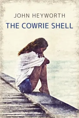 Kravská mušľa - The Cowrie Shell