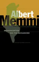 Dekolonizácia a dekolonizovaní - Decolonization and the Decolonized