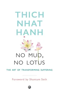 Žiadne blato, žiadny lotos - No Mud, No Lotus