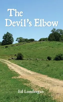 Diablov lakeť - The Devil's Elbow