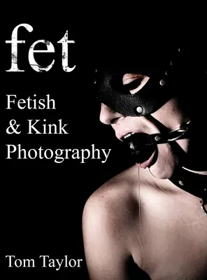 Plod: Kráľovský život, ktorý sa odohráva v USA a v USA. Fetish and Kink Photography - fet. Fetish and Kink Photography