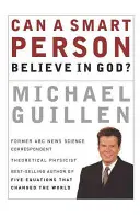 Môže inteligentný človek veriť v Boha? - Can a Smart Person Believe in God?