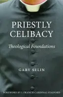 Kňazský celibát - Priestly Celibacy