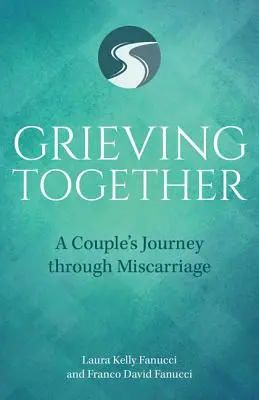Spoločný smútok: Cesta páru cez potrat - Grieving Together: A Couple's Journey Through Miscarriage