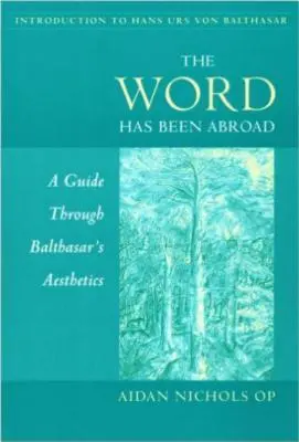 Slovo bolo v zahraničí - The Word Has Been Abroad