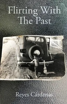 Flirtovanie s minulosťou - Flirting With The Past