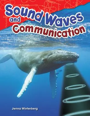 Zvukové vlny a komunikácia - Sound Waves and Communication