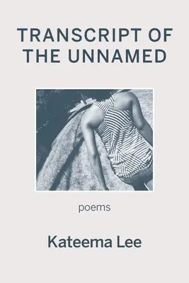 Prepis knihy Bez mena - Transcript of the Unnamed