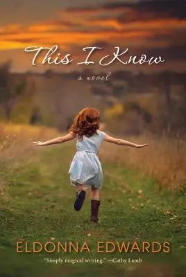 Toto viem - This I Know