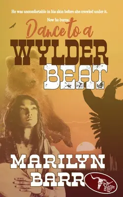 Tanec v rytme Wyldera - Dance to a Wylder Beat