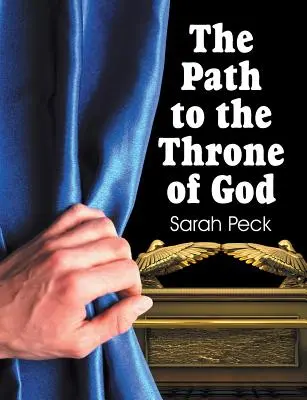 Cesta k Božiemu trónu - The Path to the Throne of God