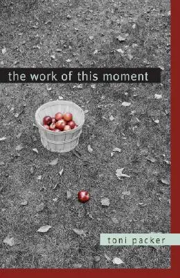 Dielo tohto okamihu - The Work of This Moment