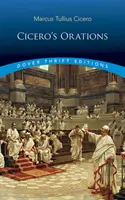 Ciceronove reči - Cicero's Orations